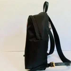 Moschino | Bags | Moschino This Is Not A Toy Bear Backpack  display picture 1